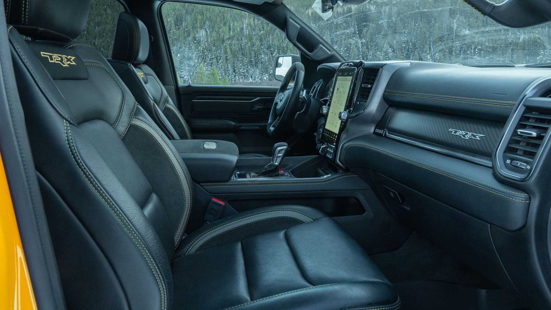 ram,  ram 1500,  ram 1500 trx,  ram 1500 trx havoc,  havoc edition,  bán tải,  pickup,  ford,  ford f-150,  f-150 raptor ảnh 2 ram,  ram 1500,  ram 1500 trx,  ram 1500 trx havoc,  havoc edition,  ban tai,  pickup,  ford,  ford f-150,  f-150 raptor anh 2