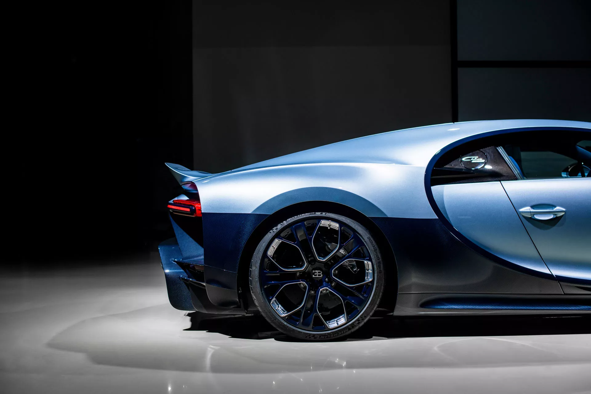bugatti,  chiron,  profilee,  chiron profilee,  bugatti chiron profilee,  chiron super sport,  chiron sport,  chiron super sport 300+,  divo,  centodieci,  bugatti chiron,  hypercar,  la voiture noire,  one-off,  bespoke,  veyron,  koenigsegg,  pagani,  lamborghini,  ferrari,  mclaren anh 8