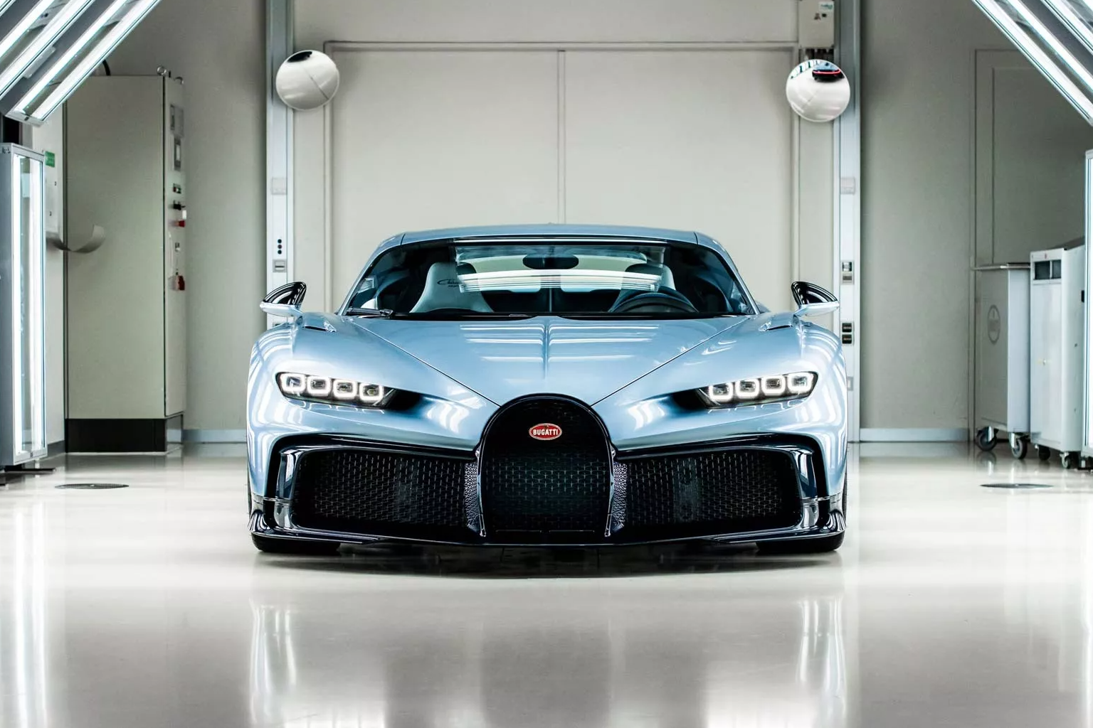 bugatti,  chiron,  profilee,  chiron profilee,  bugatti chiron profilee,  chiron super sport,  chiron sport,  chiron super sport 300+,  divo,  centodieci,  bugatti chiron,  hypercar,  la voiture noire,  one-off,  bespoke,  veyron,  koenigsegg,  pagani,  lamborghini,  ferrari,  mclaren anh 6
