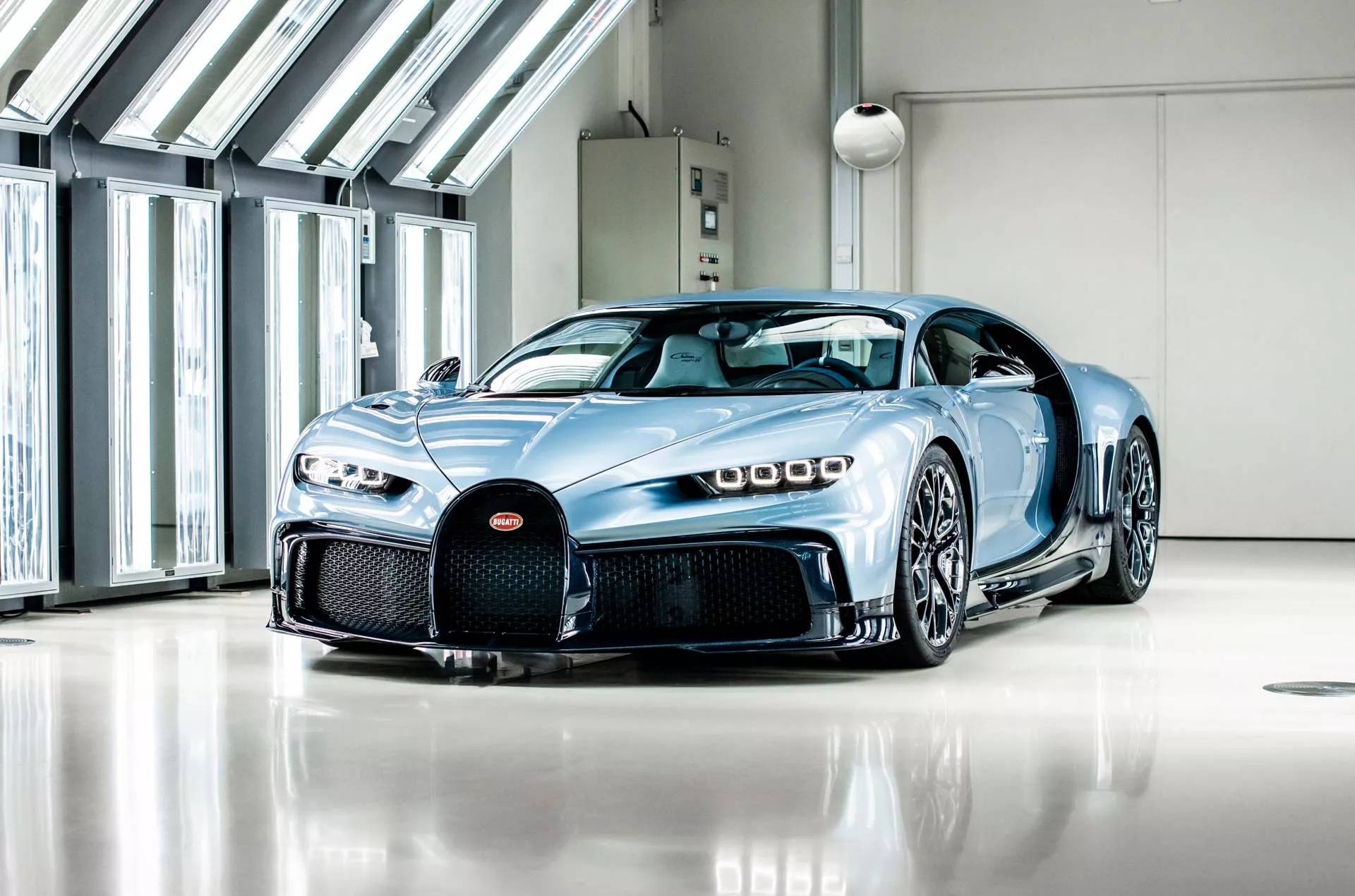 bugatti,  chiron,  profilee,  chiron profilee,  bugatti chiron profilee,  chiron super sport,  chiron sport,  chiron super sport 300+,  divo,  centodieci,  bugatti chiron,  hypercar,  la voiture noire,  one-off,  bespoke,  veyron,  koenigsegg,  pagani,  lamborghini,  ferrari,  mclaren anh 3