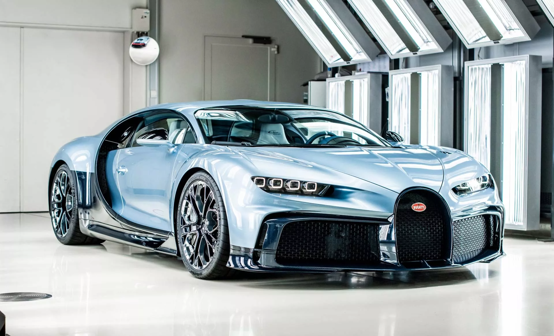 bugatti,  chiron,  profilee,  chiron profilee,  bugatti chiron profilee,  chiron super sport,  chiron sport,  chiron super sport 300+,  divo,  centodieci,  bugatti chiron,  hypercar,  la voiture noire,  one-off,  bespoke,  veyron,  koenigsegg,  pagani,  lamborghini,  ferrari,  mclaren anh 1