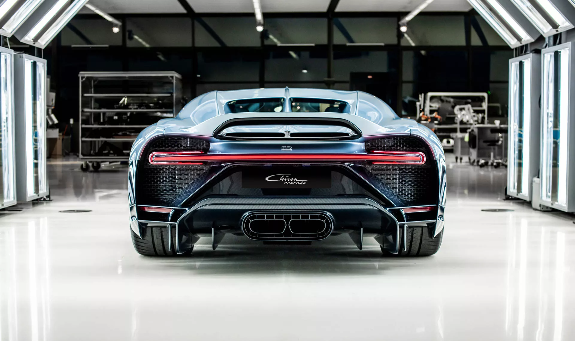bugatti,  chiron,  profilee,  chiron profilee,  bugatti chiron profilee,  chiron super sport,  chiron sport,  chiron super sport 300+,  divo,  centodieci,  bugatti chiron,  hypercar,  la voiture noire,  one-off,  bespoke,  veyron,  koenigsegg,  pagani,  lamborghini,  ferrari,  mclaren anh 4