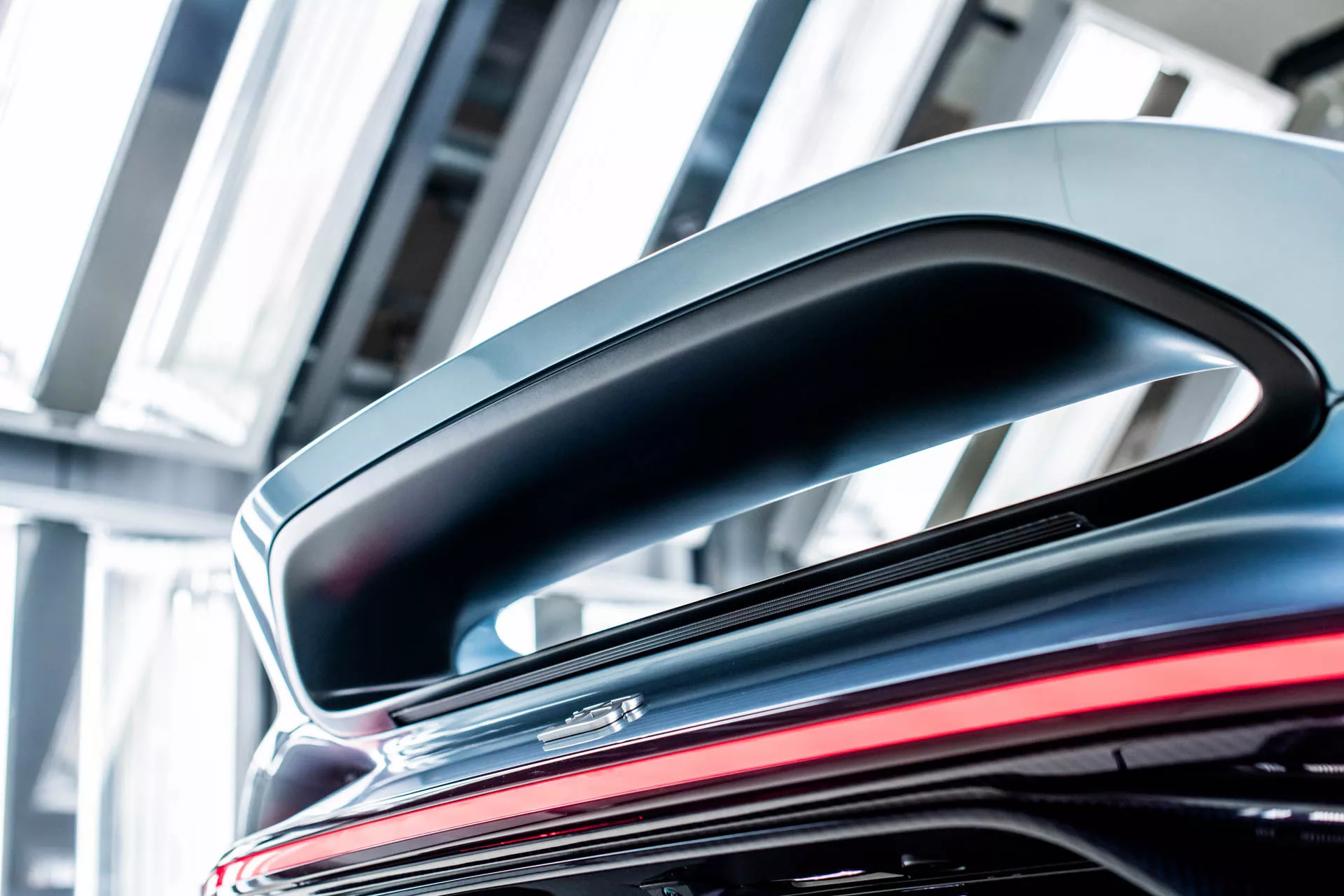 bugatti,  chiron,  profilee,  chiron profilee,  bugatti chiron profilee,  chiron super sport,  chiron sport,  chiron super sport 300+,  divo,  centodieci,  bugatti chiron,  hypercar,  la voiture noire,  one-off,  bespoke,  veyron,  koenigsegg,  pagani,  lamborghini,  ferrari,  mclaren anh 7