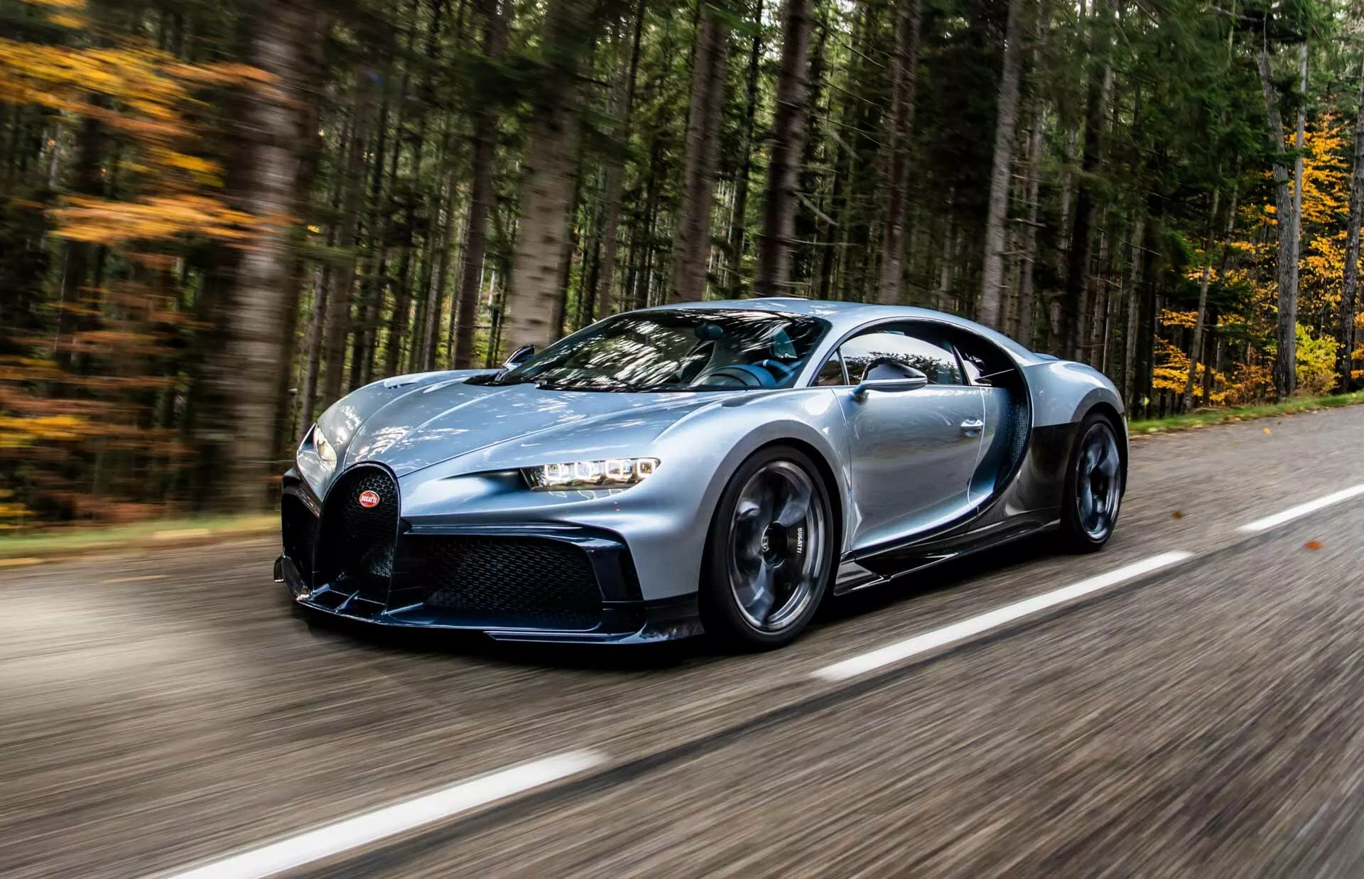 bugatti,  chiron,  profilee,  chiron profilee,  bugatti chiron profilee,  chiron super sport,  chiron sport,  chiron super sport 300+,  divo,  centodieci,  bugatti chiron,  hypercar,  la voiture noire,  one-off,  bespoke,  veyron,  koenigsegg,  pagani,  lamborghini,  ferrari,  mclaren anh 13