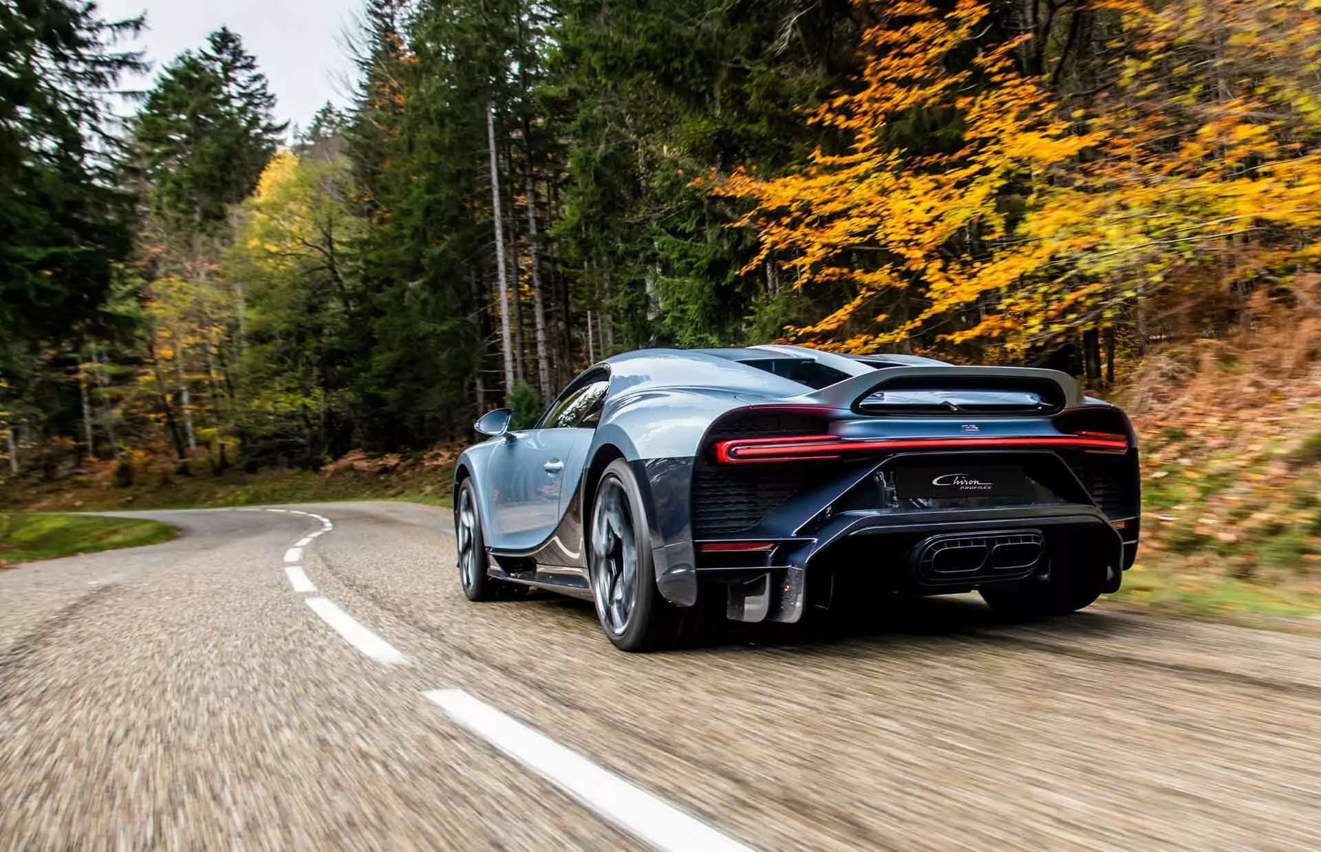 bugatti,  chiron,  profilee,  chiron profilee,  bugatti chiron profilee,  chiron super sport,  chiron sport,  chiron super sport 300+,  divo,  centodieci,  bugatti chiron,  hypercar,  la voiture noire,  one-off,  bespoke,  veyron,  koenigsegg,  pagani,  lamborghini,  ferrari,  mclaren anh 14