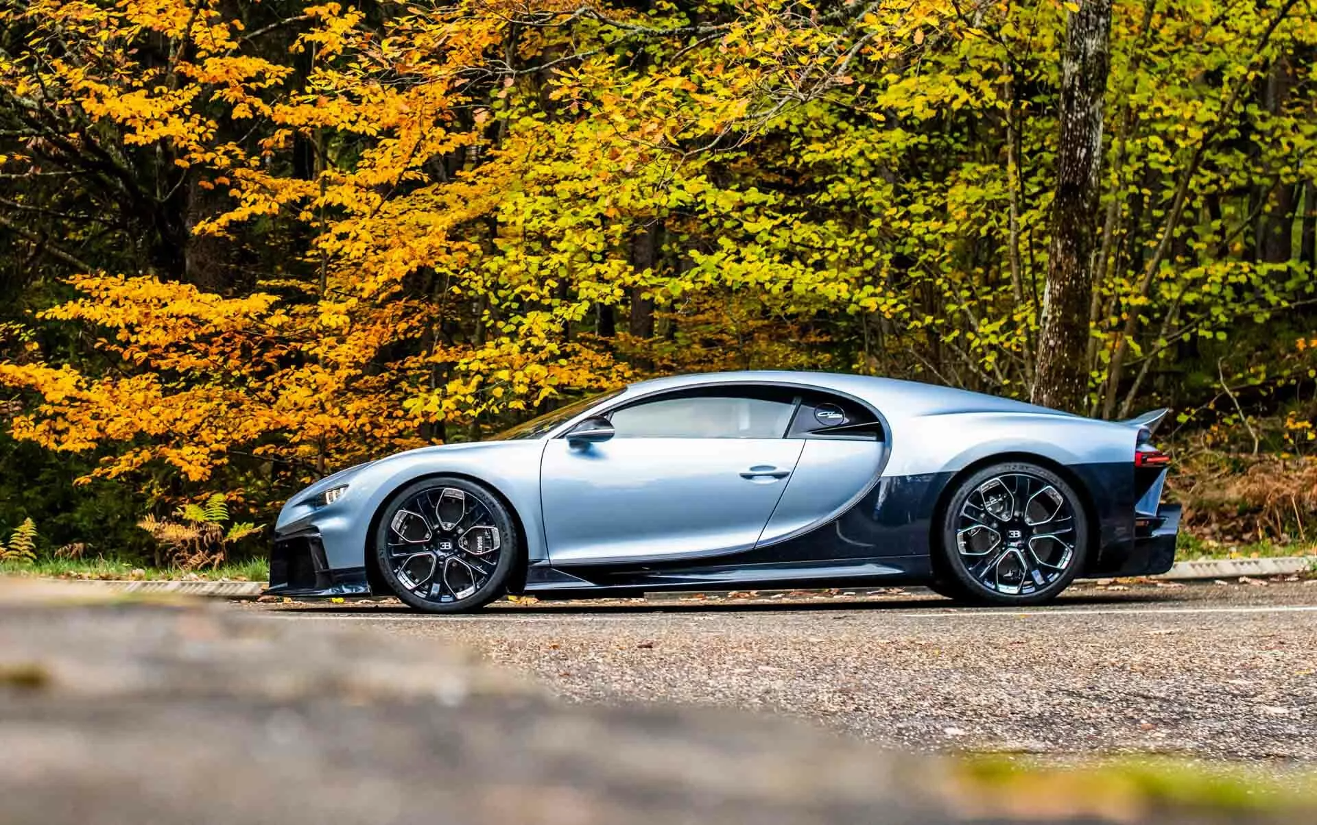 bugatti,  chiron,  profilee,  chiron profilee,  bugatti chiron profilee,  chiron super sport,  chiron sport,  chiron super sport 300+,  divo,  centodieci,  bugatti chiron,  hypercar,  la voiture noire,  one-off,  bespoke,  veyron,  koenigsegg,  pagani,  lamborghini,  ferrari,  mclaren anh 5