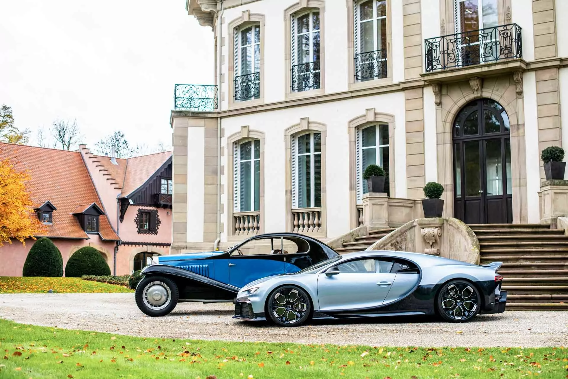 bugatti,  chiron,  profilee,  chiron profilee,  bugatti chiron profilee,  chiron super sport,  chiron sport,  chiron super sport 300+,  divo,  centodieci,  bugatti chiron,  hypercar,  la voiture noire,  one-off,  bespoke,  veyron,  koenigsegg,  pagani,  lamborghini,  ferrari,  mclaren anh 2