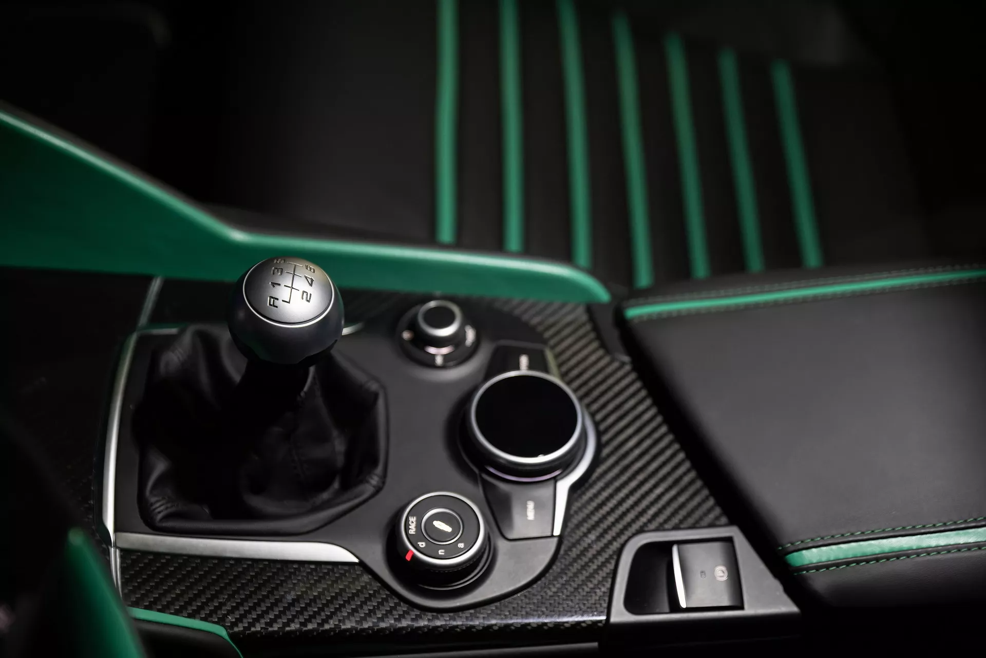 alfa romeo,  Giulia SWB Zagato,  giulia,  alfa romeo giulia,  giulia Quadrifoglio,  Quadrifoglio,  zagato,  aston martin,  bespoke anh 11