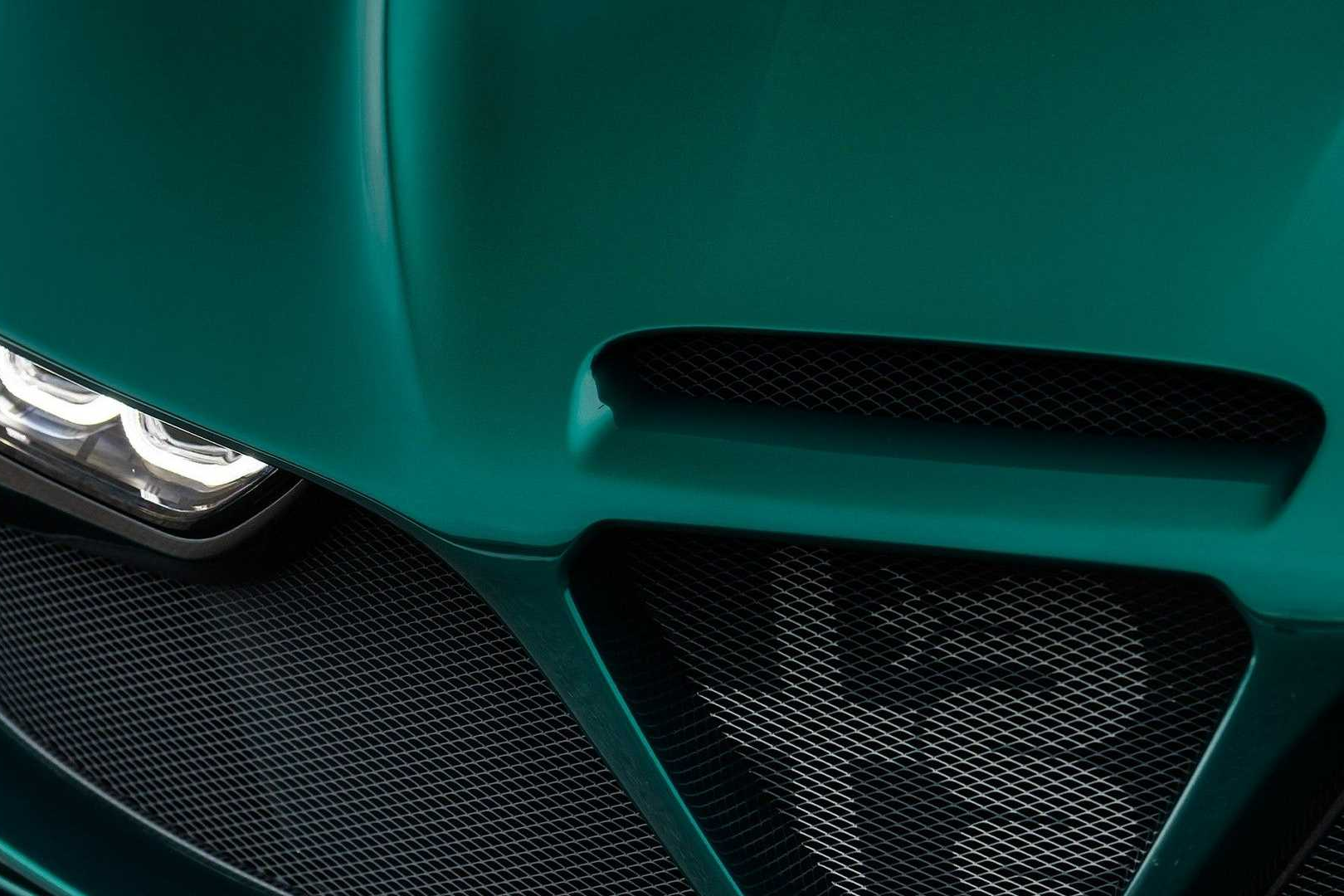 alfa romeo,  Giulia SWB Zagato,  giulia,  alfa romeo giulia,  giulia Quadrifoglio,  Quadrifoglio,  zagato,  aston martin,  bespoke anh 4