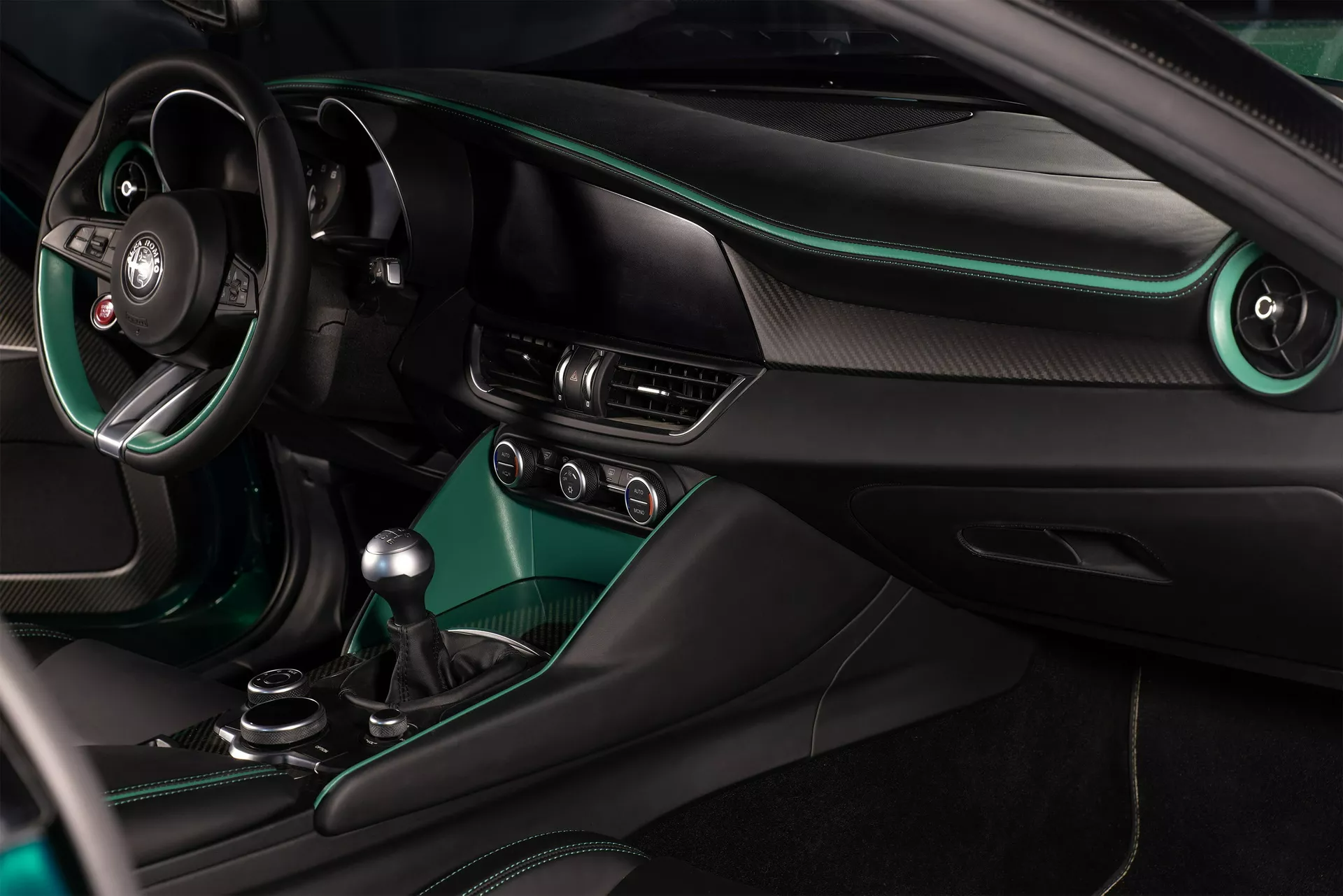 alfa romeo,  Giulia SWB Zagato,  giulia,  alfa romeo giulia,  giulia Quadrifoglio,  Quadrifoglio,  zagato,  aston martin,  bespoke anh 9