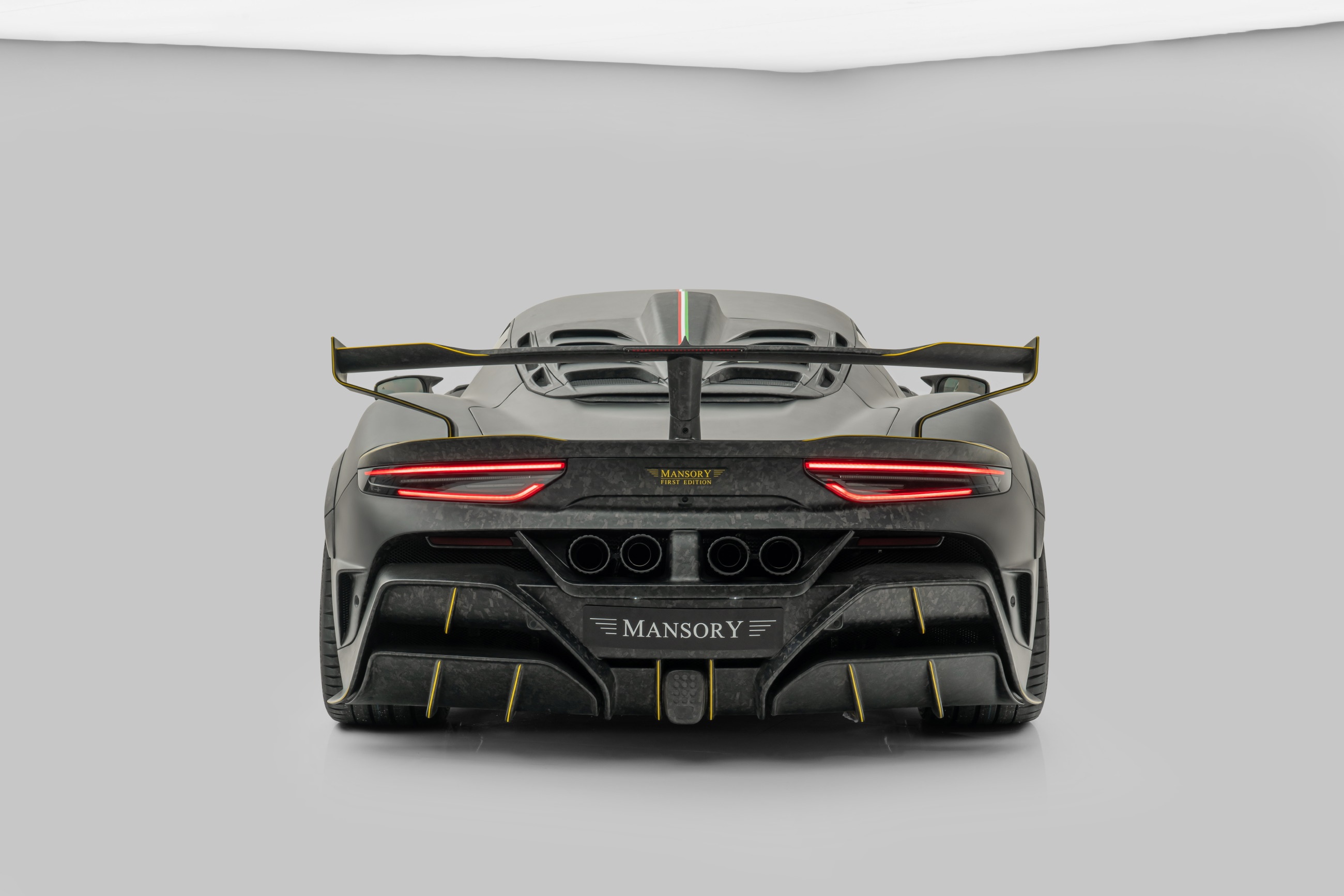 maserati,  mc20,  mansory,  sieu xe,  xe do,  maserati mc20,  maserati mc20 mansory,  mansory first edition,  ferrari,  lamborghini,  mclaren,  pagani,  bugatti,  koenigsegg anh 8