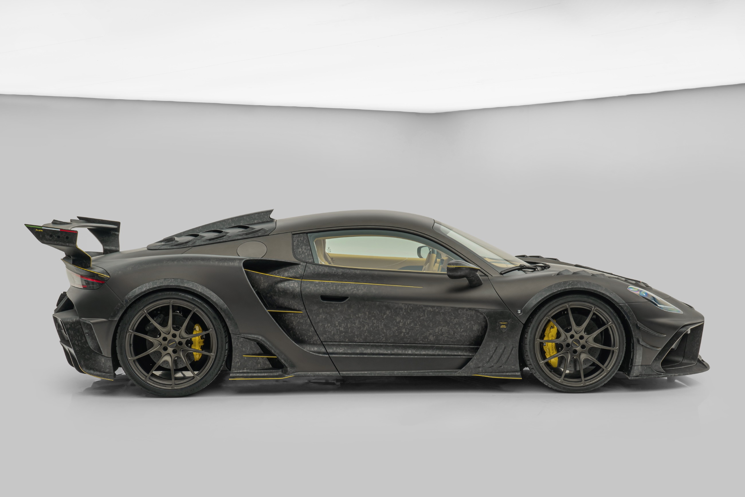 maserati,  mc20,  mansory,  sieu xe,  xe do,  maserati mc20,  maserati mc20 mansory,  mansory first edition,  ferrari,  lamborghini,  mclaren,  pagani,  bugatti,  koenigsegg anh 16