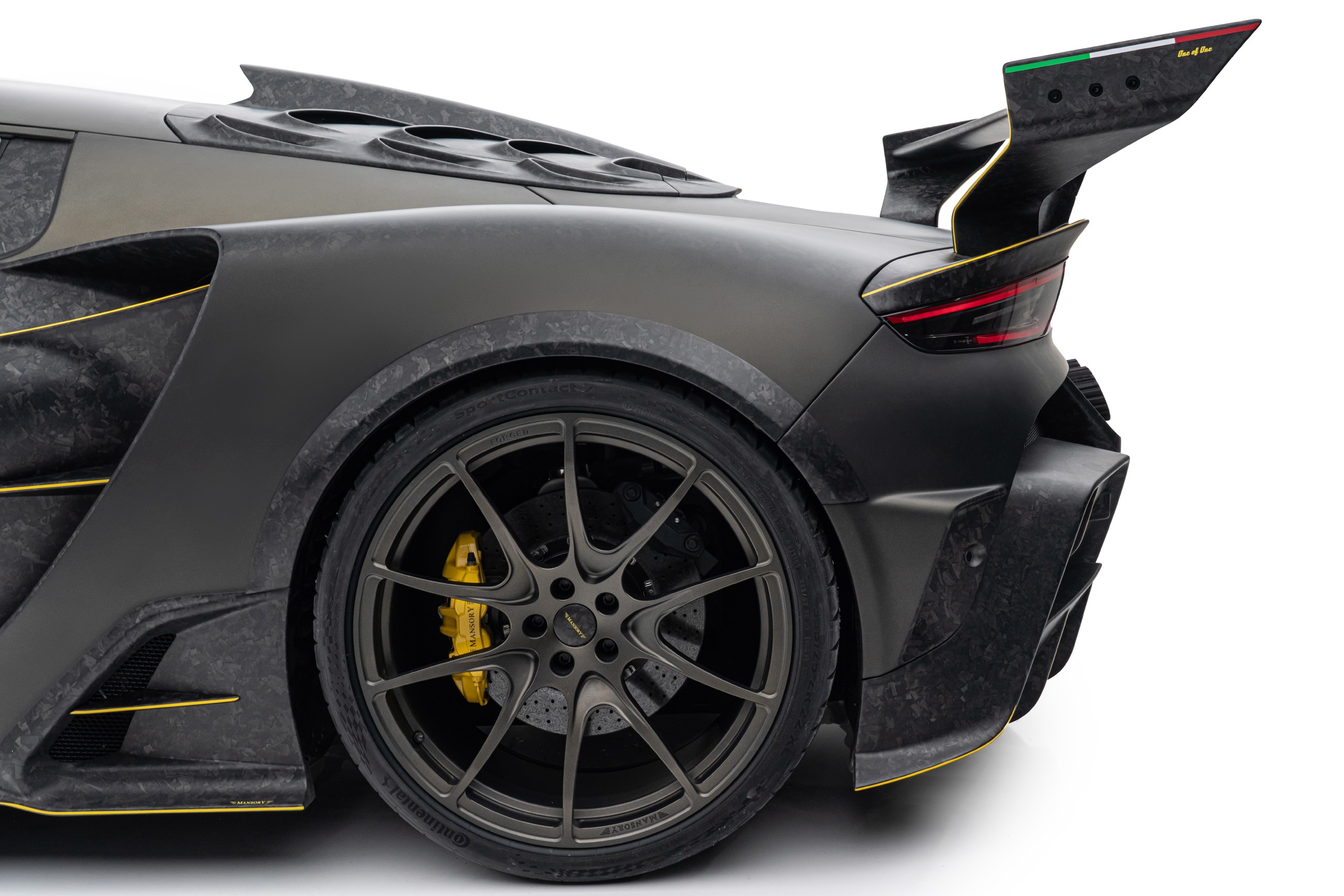 maserati,  mc20,  mansory,  sieu xe,  xe do,  maserati mc20,  maserati mc20 mansory,  mansory first edition,  ferrari,  lamborghini,  mclaren,  pagani,  bugatti,  koenigsegg anh 7