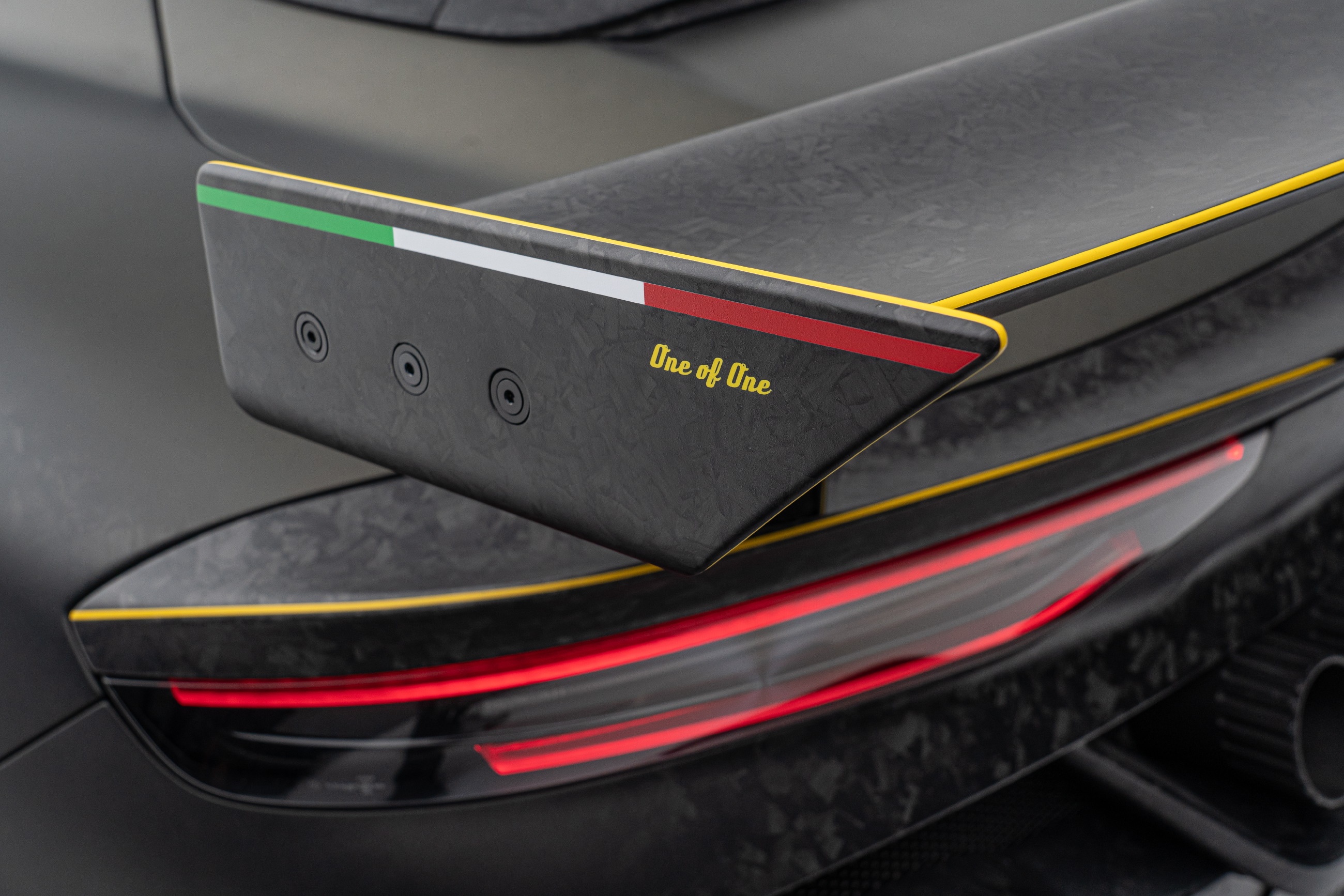 maserati,  mc20,  mansory,  sieu xe,  xe do,  maserati mc20,  maserati mc20 mansory,  mansory first edition,  ferrari,  lamborghini,  mclaren,  pagani,  bugatti,  koenigsegg anh 10