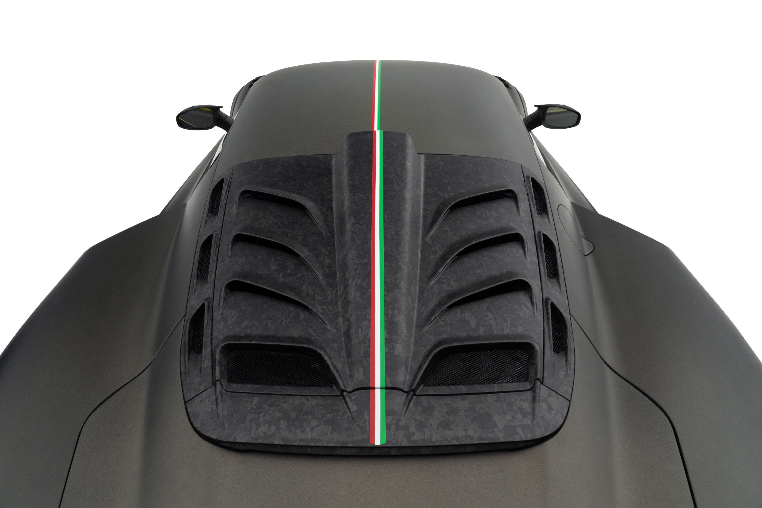 maserati,  mc20,  mansory,  sieu xe,  xe do,  maserati mc20,  maserati mc20 mansory,  mansory first edition,  ferrari,  lamborghini,  mclaren,  pagani,  bugatti,  koenigsegg anh 11