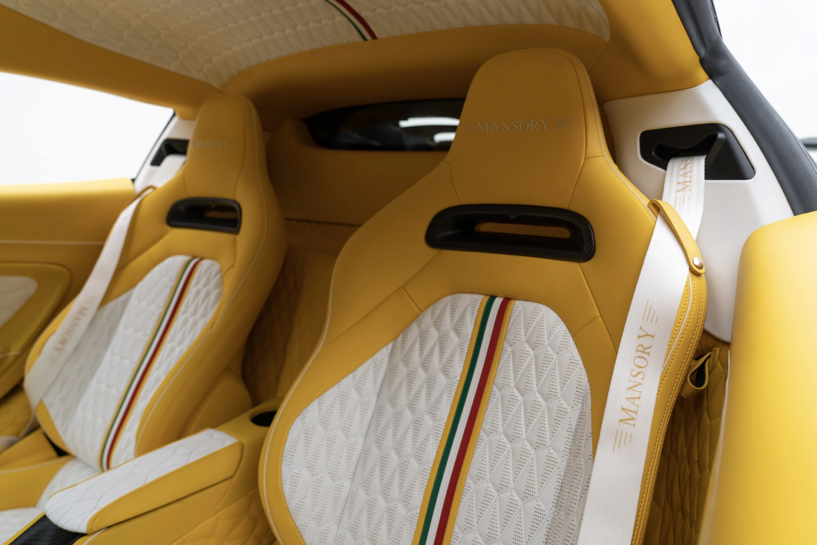 maserati,  mc20,  mansory,  sieu xe,  xe do,  maserati mc20,  maserati mc20 mansory,  mansory first edition,  ferrari,  lamborghini,  mclaren,  pagani,  bugatti,  koenigsegg anh 13