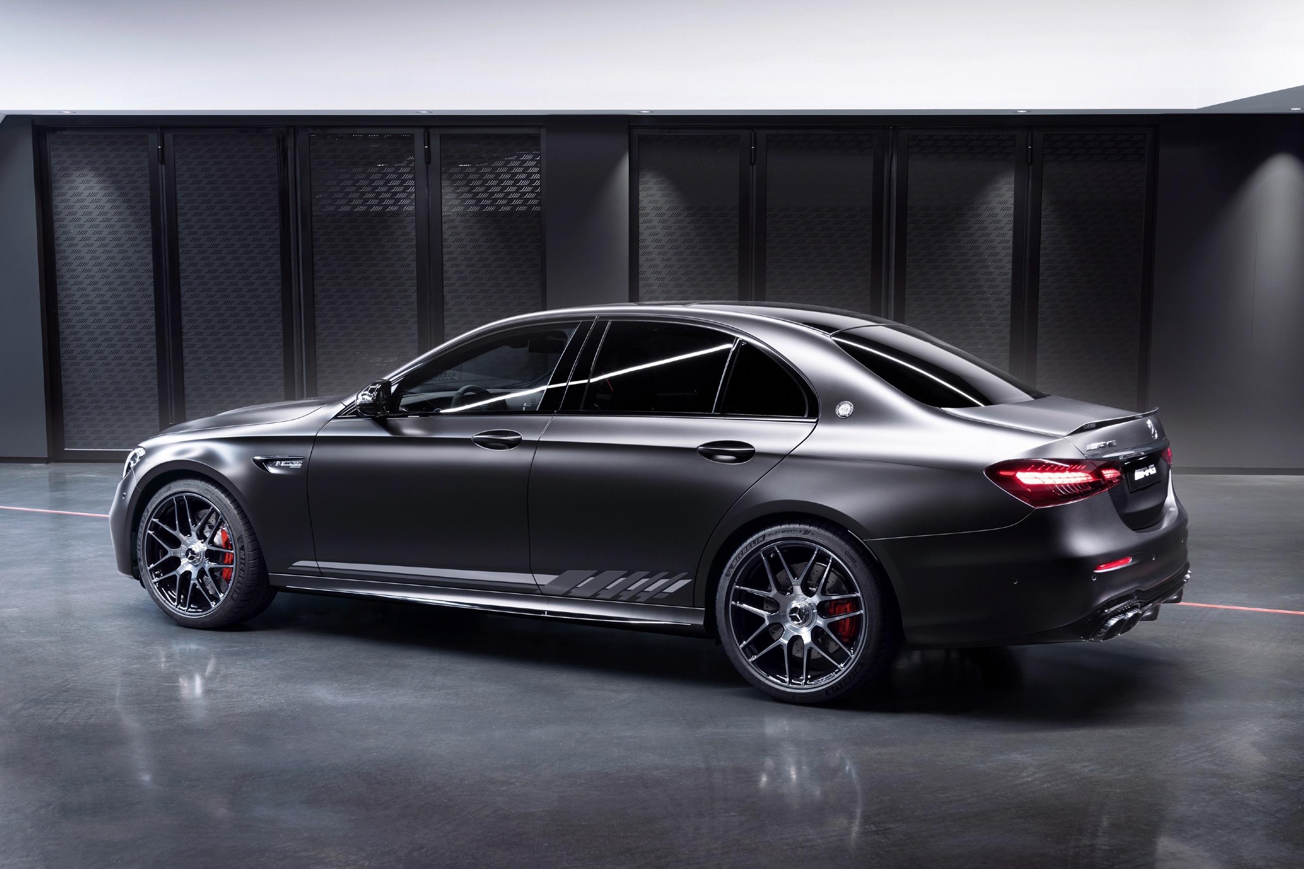 mercedes-amg,  mercedes,  amg,  mercedes-benz,  benz,  e 63 anh 9