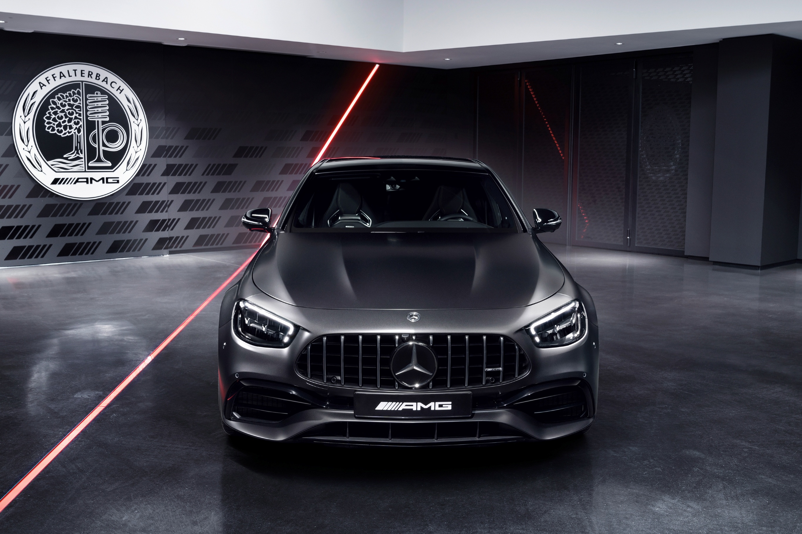 mercedes-amg,  mercedes,  amg,  mercedes-benz,  benz,  e 63 anh 8