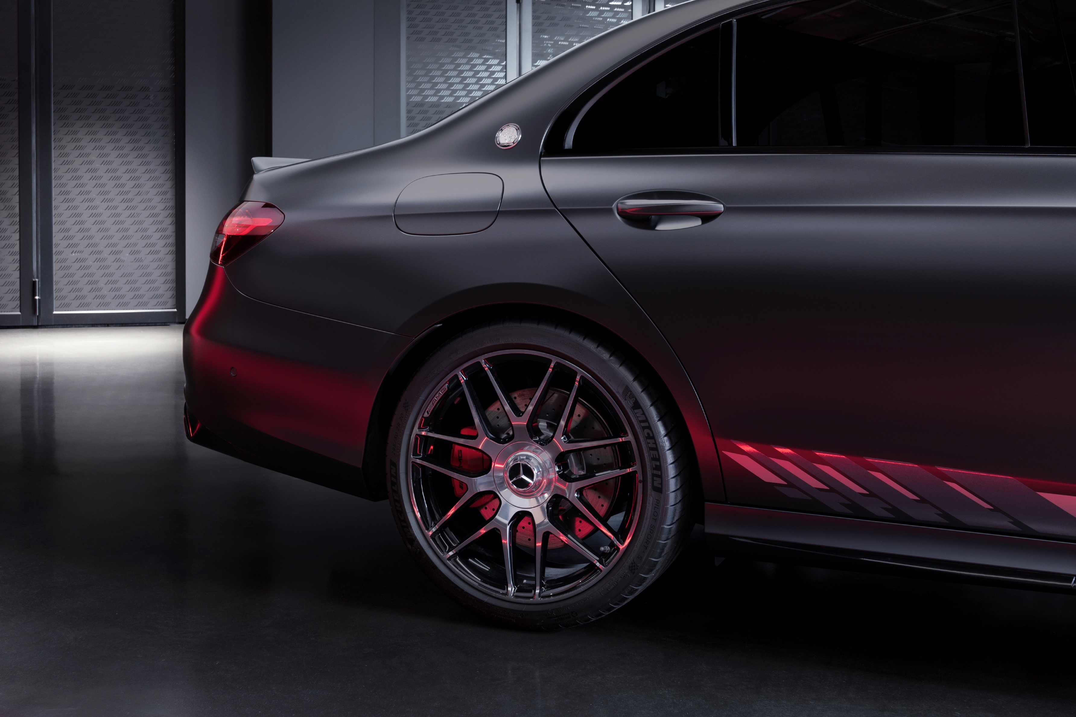 mercedes-amg,  mercedes,  amg,  mercedes-benz,  benz,  e 63 anh 6