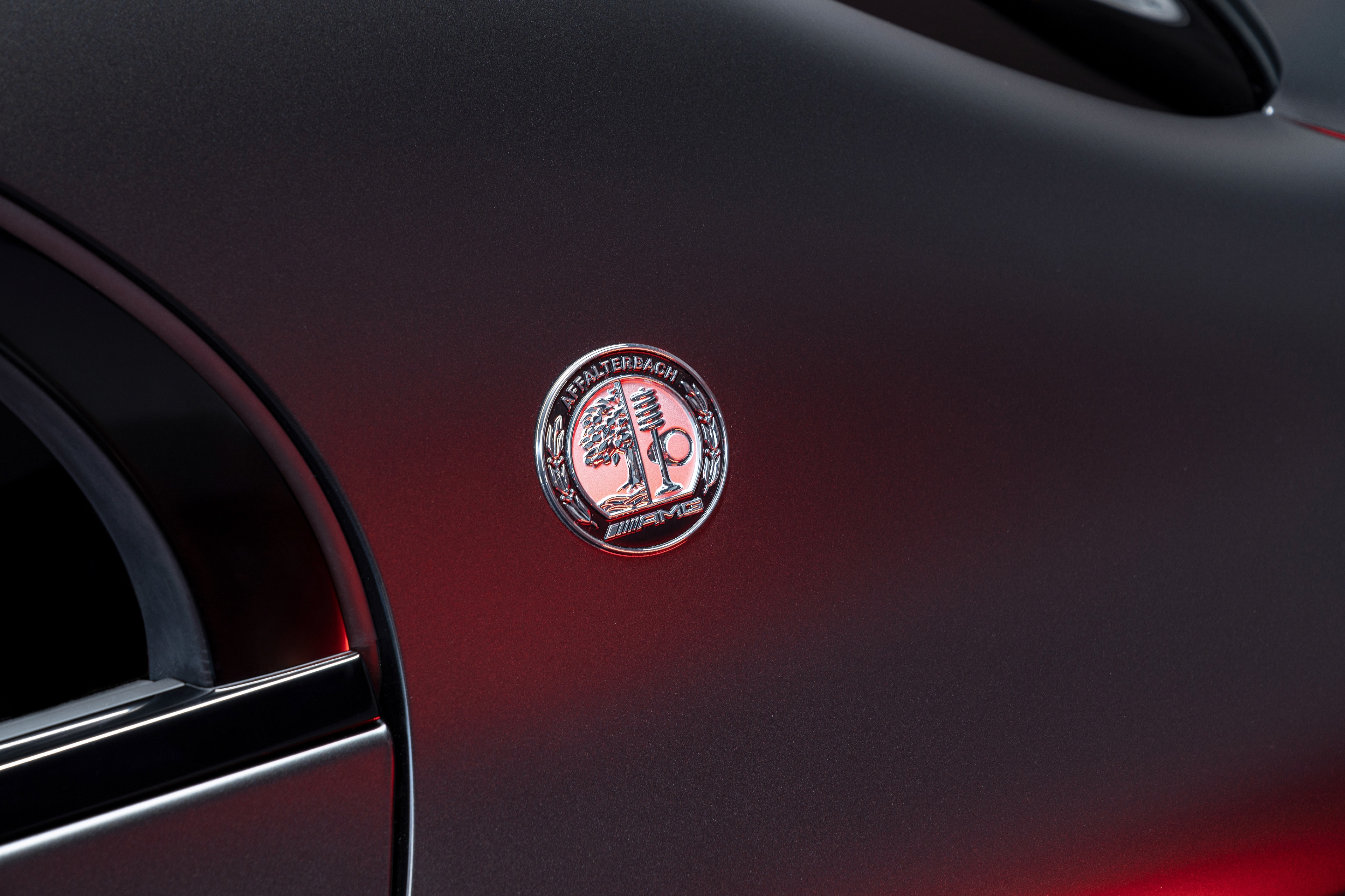 mercedes-amg,  mercedes,  amg,  mercedes-benz,  benz,  e 63 anh 7