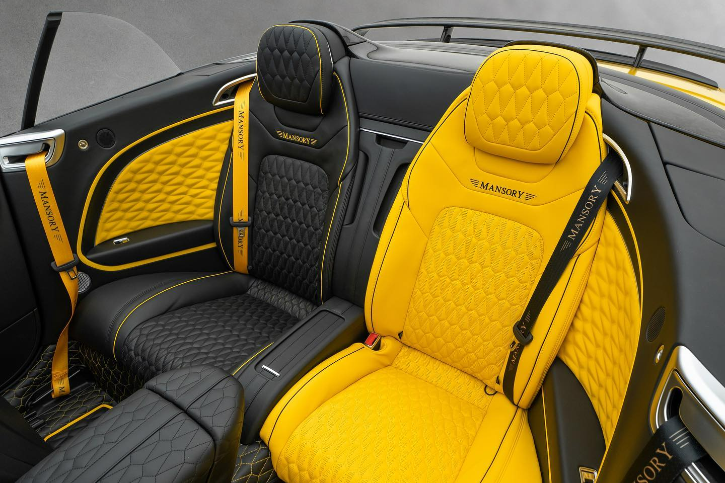 bentley,  continental,  continental gtc,  mansory,  xe do,  sieu xe,  xe sang,  rolls-royce,  maybach anh 7