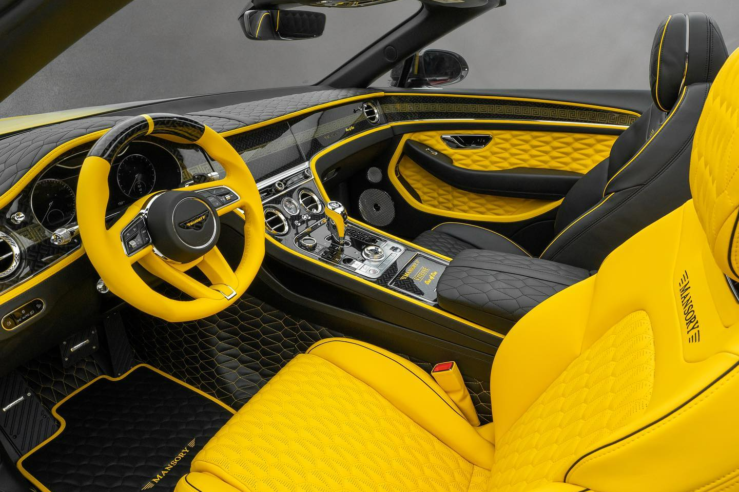 bentley,  continental,  continental gtc,  mansory,  xe do,  sieu xe,  xe sang,  rolls-royce,  maybach anh 6