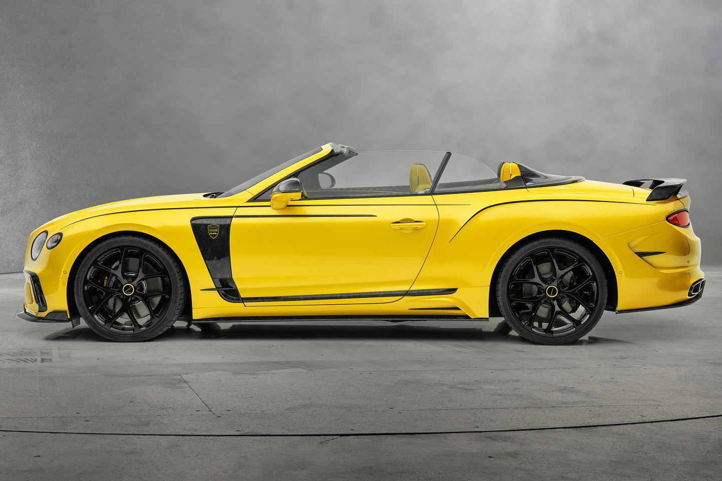 bentley,  continental,  continental gtc,  mansory,  xe do,  sieu xe,  xe sang,  rolls-royce,  maybach anh 5