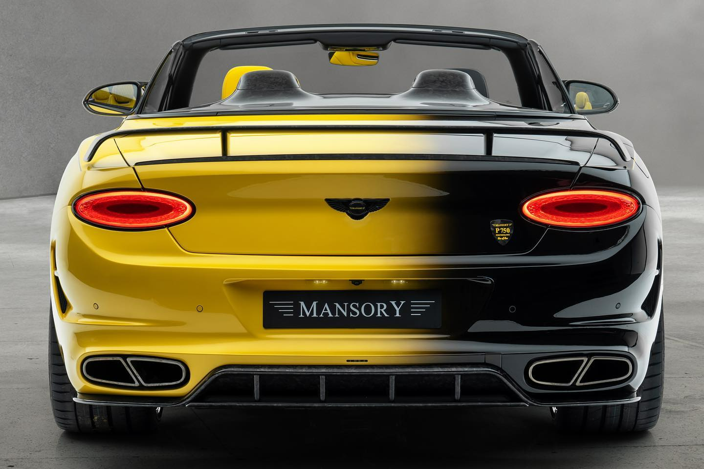 bentley,  continental,  continental gtc,  mansory,  xe do,  sieu xe,  xe sang,  rolls-royce,  maybach anh 4