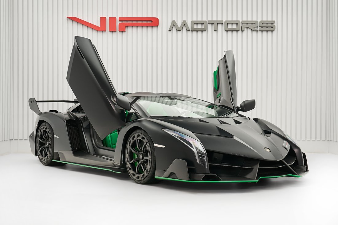 lamborgini,  aventador,  aventador j,  veneno,  veneno roadster,  centenario,  centenario roadster,  sc18,  sc18 alston,  sc20,  scv12,  essenza scv12,  squadra corse,  sian,  sian,  fkp,  fkp37,  fkp 37,  sian roadster,  countach,  countach lpi800-4,  lpi 800-4,  invencible,  autentica,  ferrari,  mclaren,  aston martin,  bugatti,  koenigsegg,  pagani,  sieu xe,  urus,  huracan,  gallardo,  murcielago anh 5