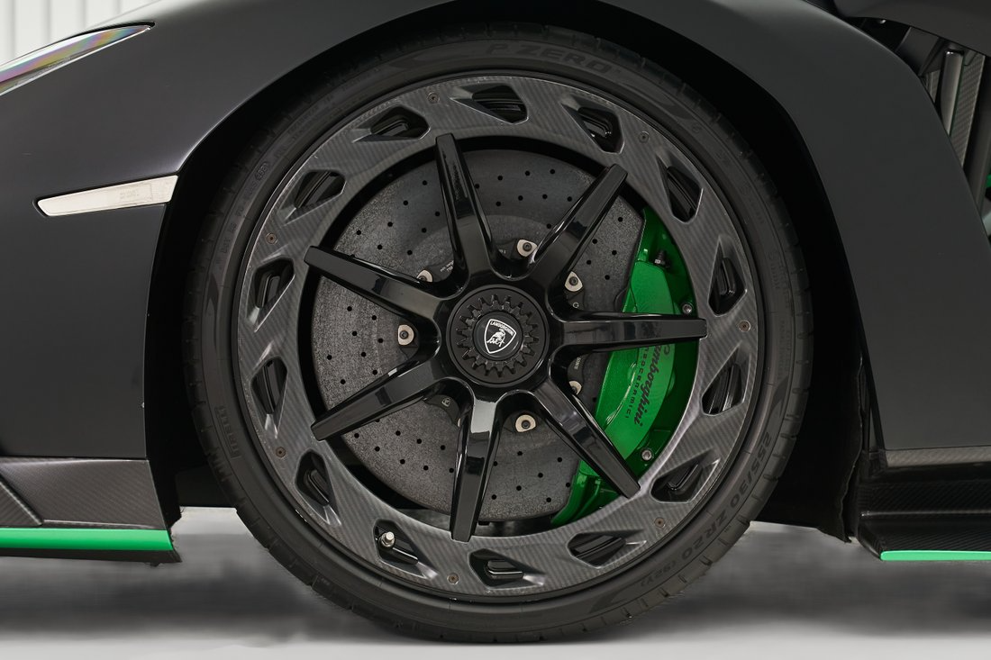 lamborghini,  veneno,  veneno roadster,  lamborghini veneno,  lamborghini veneno roadster,  aventador,  huracan,  centenario,  sian,  sieu xe,  ferrari,  pagani,  bugatti,  koenigsegg,  mclaren anh 8