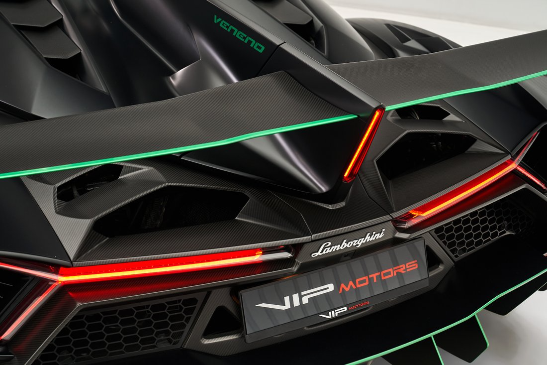 lamborghini,  veneno,  veneno roadster,  lamborghini veneno,  lamborghini veneno roadster,  aventador,  huracan,  centenario,  sian,  sieu xe,  ferrari,  pagani,  bugatti,  koenigsegg,  mclaren anh 9