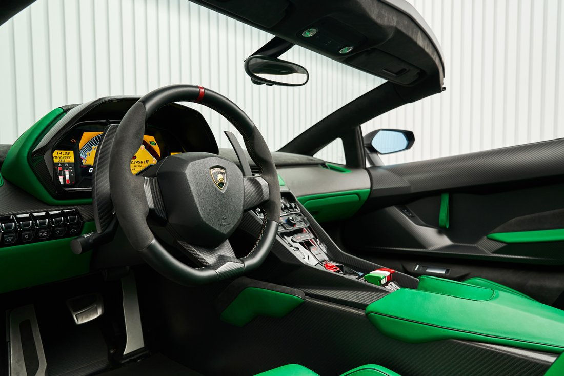 lamborghini,  veneno,  veneno roadster,  lamborghini veneno,  lamborghini veneno roadster,  aventador,  huracan,  centenario,  sian,  sieu xe,  ferrari,  pagani,  bugatti,  koenigsegg,  mclaren anh 13