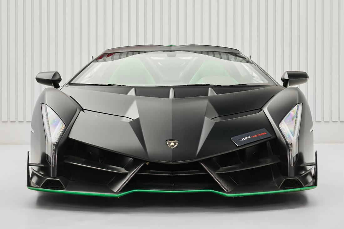 lamborghini,  veneno,  veneno roadster,  lamborghini veneno,  lamborghini veneno roadster,  aventador,  huracan,  centenario,  sian,  sieu xe,  ferrari,  pagani,  bugatti,  koenigsegg,  mclaren anh 5