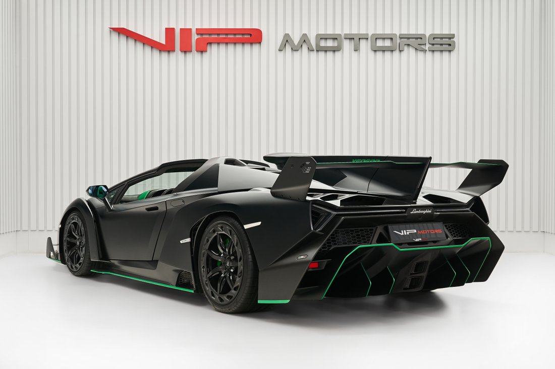 lamborghini,  veneno,  veneno roadster,  lamborghini veneno,  lamborghini veneno roadster,  aventador,  huracan,  centenario,  sian,  sieu xe,  ferrari,  pagani,  bugatti,  koenigsegg,  mclaren anh 2