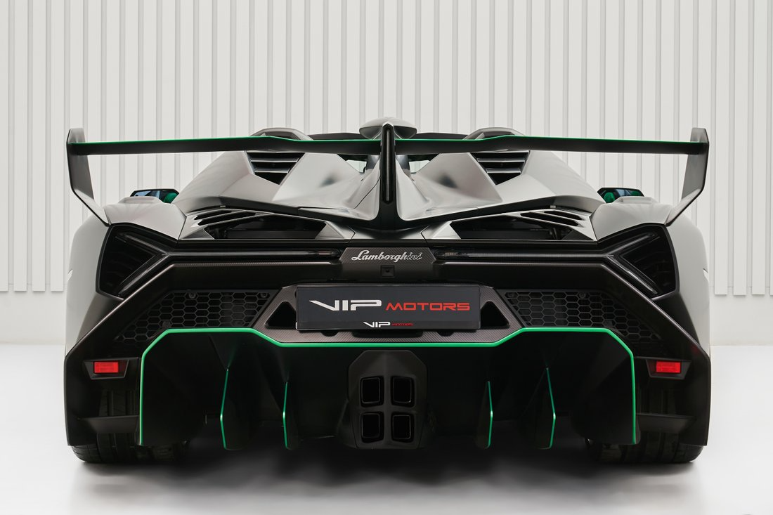 lamborghini,  veneno,  veneno roadster,  lamborghini veneno,  lamborghini veneno roadster,  aventador,  huracan,  centenario,  sian,  sieu xe,  ferrari,  pagani,  bugatti,  koenigsegg,  mclaren anh 12