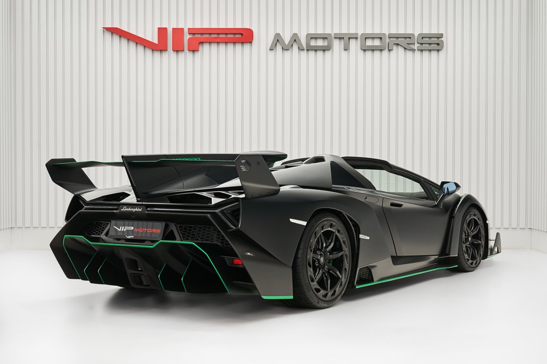 lamborghini,  veneno,  veneno roadster,  lamborghini veneno,  lamborghini veneno roadster,  aventador,  huracan,  centenario,  sian,  sieu xe,  ferrari,  pagani,  bugatti,  koenigsegg,  mclaren anh 17