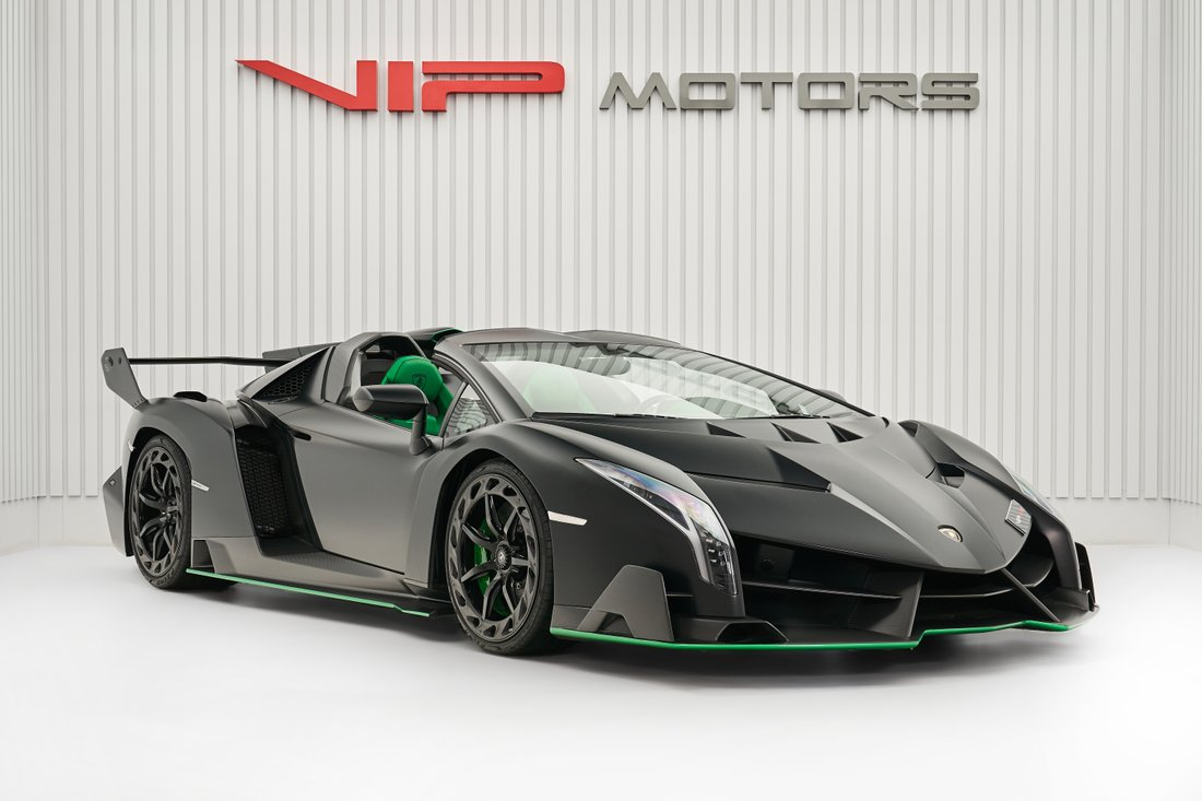 lamborghini,  veneno,  veneno roadster,  lamborghini veneno,  lamborghini veneno roadster,  aventador,  huracan,  centenario,  sian,  sieu xe,  ferrari,  pagani,  bugatti,  koenigsegg,  mclaren anh 16