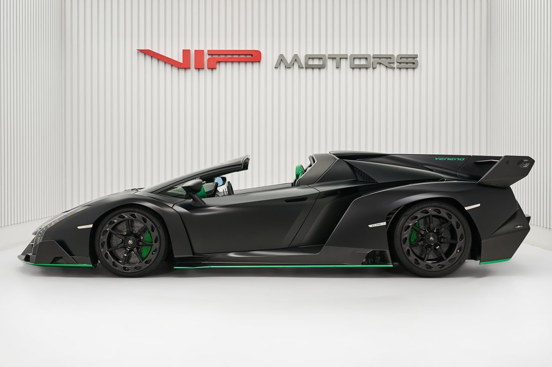 lamborghini,  veneno,  veneno roadster,  lamborghini veneno,  lamborghini veneno roadster,  aventador,  huracan,  centenario,  sian,  sieu xe,  ferrari,  pagani,  bugatti,  koenigsegg,  mclaren anh 14
