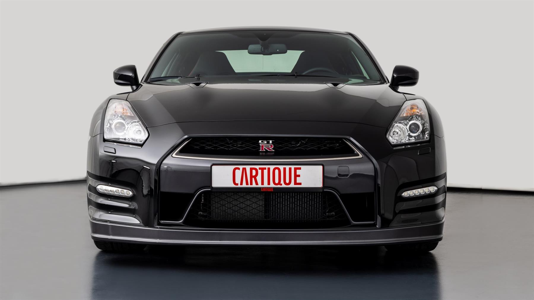 nissan,  gt-r,  nissan gt-r,  nismo,  nissan gt-r nismo,  black edition,  nissan gt-r black edition,  gt-r black edition,  sieu xe,  xe the thao,  hieu suat cao,  mercedes,  porsche,  porsche 911,  mercedes-amg,  amg gt,  amg,  f1,  cong thuc 1,  Sebastian Vettel anh 5