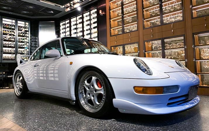 siêu xe,  nhật bản,  ginza,  ferrari,  lamborghini,  porsche,  1861,  laferrari,  mclaren,  f40,  f50,  enzo,  j50,  f14t,  sian,  porsche 911,  911,  911 rs,  monza,  sp1,  sp2,  monza sp1,  monza sp2 ảnh 23 sieu xe,  nhat ban,  ginza,  ferrari,  lamborghini,  porsche,  1861,  laferrari,  mclaren,  f40,  f50,  enzo,  j50,  f14t,  sian,  porsche 911,  911,  911 rs,  monza,  sp1,  sp2,  monza sp1,  monza sp2 anh 23