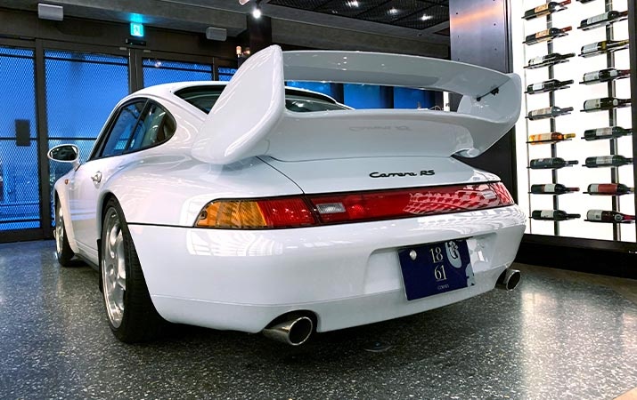 siêu xe,  nhật bản,  ginza,  ferrari,  lamborghini,  porsche,  1861,  laferrari,  mclaren,  f40,  f50,  enzo,  j50,  f14t,  sian,  porsche 911,  911,  911 rs,  monza,  sp1,  sp2,  monza sp1,  monza sp2 ảnh 24 sieu xe,  nhat ban,  ginza,  ferrari,  lamborghini,  porsche,  1861,  laferrari,  mclaren,  f40,  f50,  enzo,  j50,  f14t,  sian,  porsche 911,  911,  911 rs,  monza,  sp1,  sp2,  monza sp1,  monza sp2 anh 24