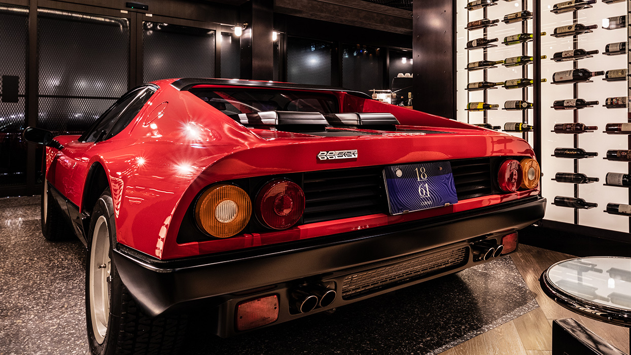 siêu xe,  nhật bản,  ginza,  ferrari,  lamborghini,  porsche,  1861,  laferrari,  mclaren,  f40,  f50,  enzo,  j50,  f14t,  sian,  porsche 911,  911,  911 rs,  monza,  sp1,  sp2,  monza sp1,  monza sp2 ảnh 2 sieu xe,  nhat ban,  ginza,  ferrari,  lamborghini,  porsche,  1861,  laferrari,  mclaren,  f40,  f50,  enzo,  j50,  f14t,  sian,  porsche 911,  911,  911 rs,  monza,  sp1,  sp2,  monza sp1,  monza sp2 anh 2