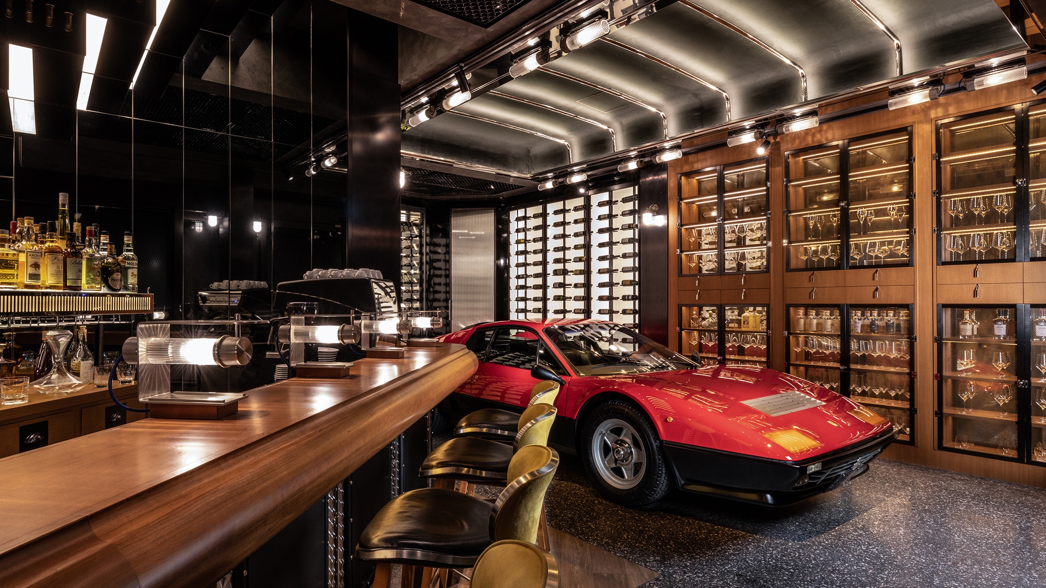 siêu xe,  nhật bản,  ginza,  ferrari,  lamborghini,  porsche,  1861,  laferrari,  mclaren,  f40,  f50,  enzo,  j50,  f14t,  sian,  porsche 911,  911,  911 rs,  monza,  sp1,  sp2,  monza sp1,  monza sp2 ảnh 1 sieu xe,  nhat ban,  ginza,  ferrari,  lamborghini,  porsche,  1861,  laferrari,  mclaren,  f40,  f50,  enzo,  j50,  f14t,  sian,  porsche 911,  911,  911 rs,  monza,  sp1,  sp2,  monza sp1,  monza sp2 anh 1