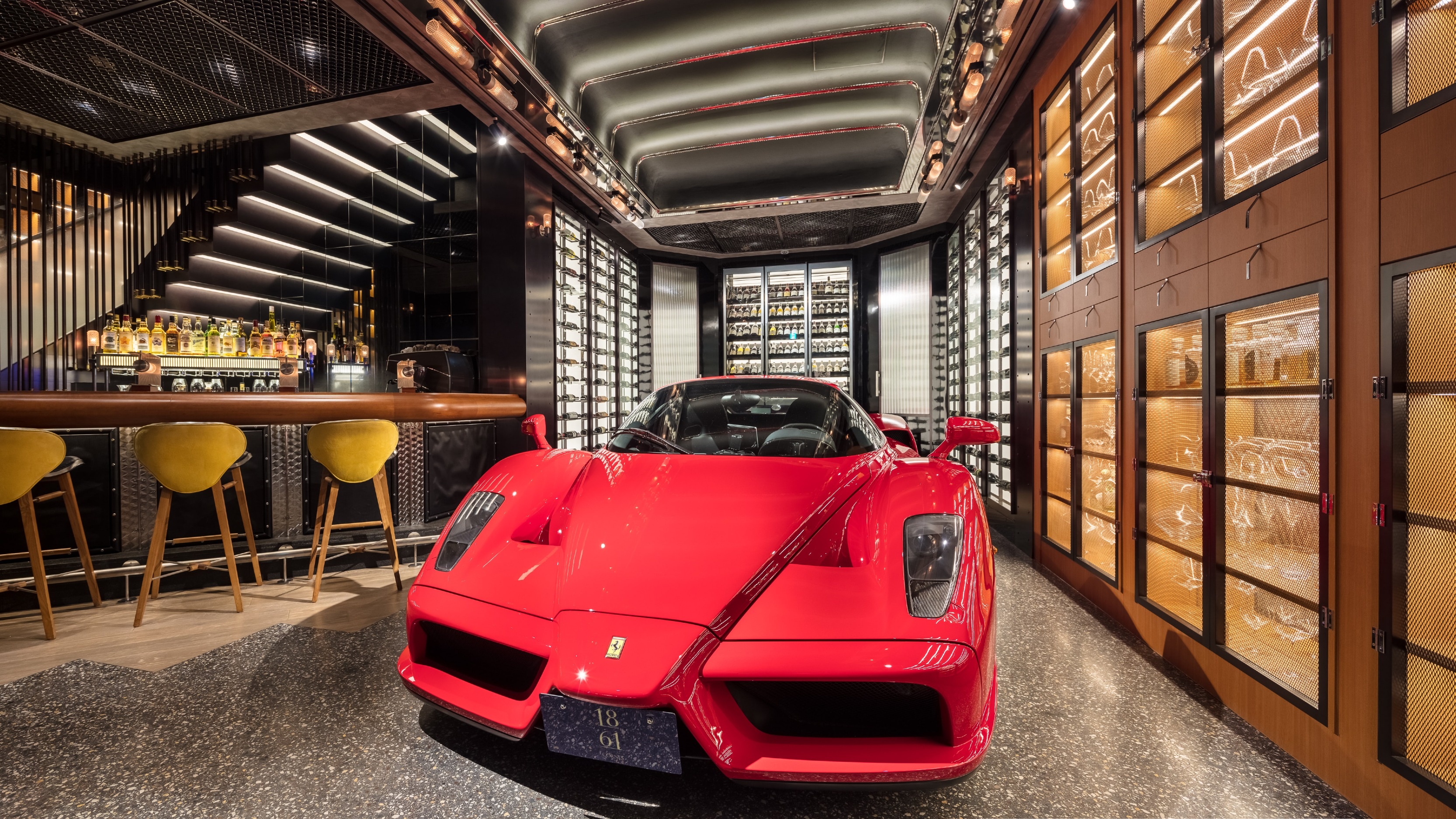 siêu xe,  nhật bản,  ginza,  ferrari,  lamborghini,  porsche,  1861,  laferrari,  mclaren,  f40,  f50,  enzo,  j50,  f14t,  sian,  porsche 911,  911,  911 rs,  monza,  sp1,  sp2,  monza sp1,  monza sp2 ảnh 16 sieu xe,  nhat ban,  ginza,  ferrari,  lamborghini,  porsche,  1861,  laferrari,  mclaren,  f40,  f50,  enzo,  j50,  f14t,  sian,  porsche 911,  911,  911 rs,  monza,  sp1,  sp2,  monza sp1,  monza sp2 anh 16