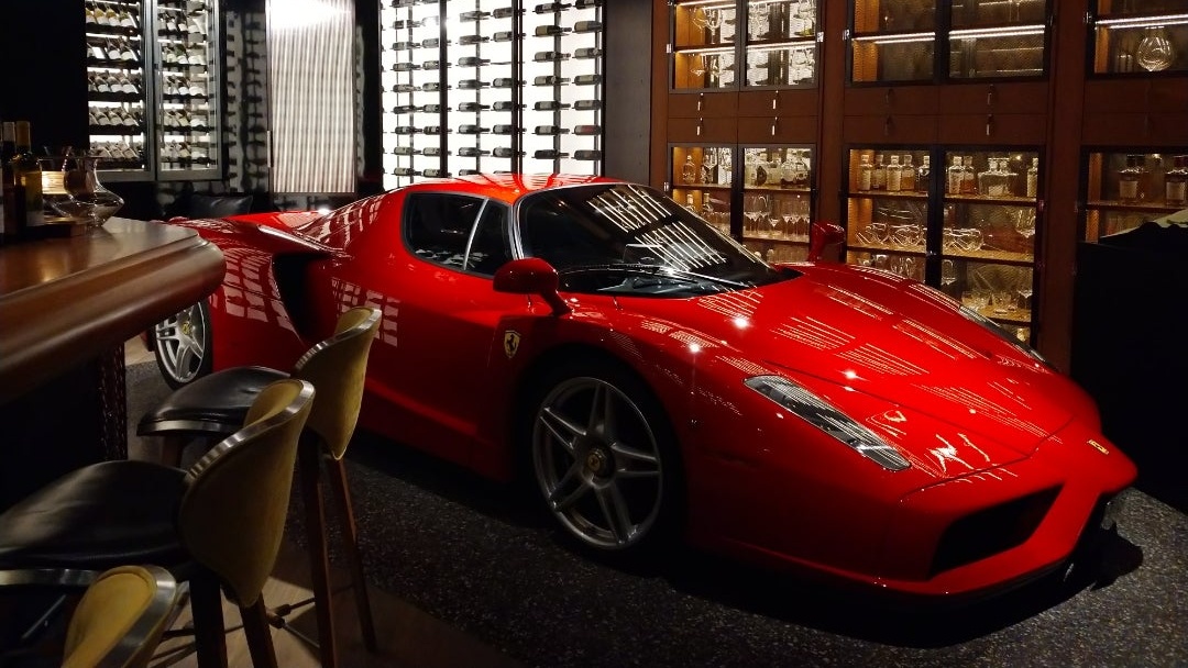 siêu xe,  nhật bản,  ginza,  ferrari,  lamborghini,  porsche,  1861,  laferrari,  mclaren,  f40,  f50,  enzo,  j50,  f14t,  sian,  porsche 911,  911,  911 rs,  monza,  sp1,  sp2,  monza sp1,  monza sp2 ảnh 15 sieu xe,  nhat ban,  ginza,  ferrari,  lamborghini,  porsche,  1861,  laferrari,  mclaren,  f40,  f50,  enzo,  j50,  f14t,  sian,  porsche 911,  911,  911 rs,  monza,  sp1,  sp2,  monza sp1,  monza sp2 anh 15
