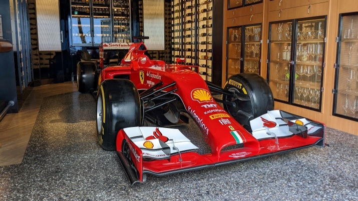 siêu xe,  nhật bản,  ginza,  ferrari,  lamborghini,  porsche,  1861,  laferrari,  mclaren,  f40,  f50,  enzo,  j50,  f14t,  sian,  porsche 911,  911,  911 rs,  monza,  sp1,  sp2,  monza sp1,  monza sp2 ảnh 21 sieu xe,  nhat ban,  ginza,  ferrari,  lamborghini,  porsche,  1861,  laferrari,  mclaren,  f40,  f50,  enzo,  j50,  f14t,  sian,  porsche 911,  911,  911 rs,  monza,  sp1,  sp2,  monza sp1,  monza sp2 anh 21