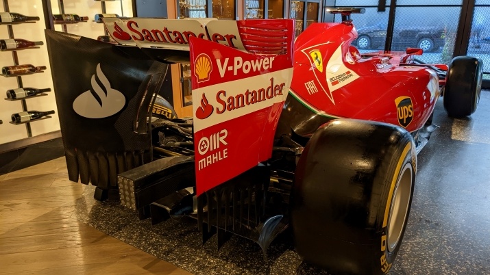 siêu xe,  nhật bản,  ginza,  ferrari,  lamborghini,  porsche,  1861,  laferrari,  mclaren,  f40,  f50,  enzo,  j50,  f14t,  sian,  porsche 911,  911,  911 rs,  monza,  sp1,  sp2,  monza sp1,  monza sp2 ảnh 22 sieu xe,  nhat ban,  ginza,  ferrari,  lamborghini,  porsche,  1861,  laferrari,  mclaren,  f40,  f50,  enzo,  j50,  f14t,  sian,  porsche 911,  911,  911 rs,  monza,  sp1,  sp2,  monza sp1,  monza sp2 anh 22