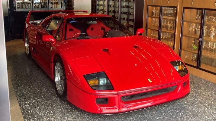 siêu xe,  nhật bản,  ginza,  ferrari,  lamborghini,  porsche,  1861,  laferrari,  mclaren,  f40,  f50,  enzo,  j50,  f14t,  sian,  porsche 911,  911,  911 rs,  monza,  sp1,  sp2,  monza sp1,  monza sp2 ảnh 19 sieu xe,  nhat ban,  ginza,  ferrari,  lamborghini,  porsche,  1861,  laferrari,  mclaren,  f40,  f50,  enzo,  j50,  f14t,  sian,  porsche 911,  911,  911 rs,  monza,  sp1,  sp2,  monza sp1,  monza sp2 anh 19