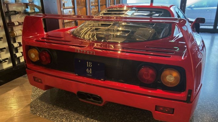 siêu xe,  nhật bản,  ginza,  ferrari,  lamborghini,  porsche,  1861,  laferrari,  mclaren,  f40,  f50,  enzo,  j50,  f14t,  sian,  porsche 911,  911,  911 rs,  monza,  sp1,  sp2,  monza sp1,  monza sp2 ảnh 20 sieu xe,  nhat ban,  ginza,  ferrari,  lamborghini,  porsche,  1861,  laferrari,  mclaren,  f40,  f50,  enzo,  j50,  f14t,  sian,  porsche 911,  911,  911 rs,  monza,  sp1,  sp2,  monza sp1,  monza sp2 anh 20