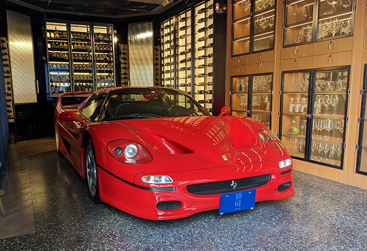 siêu xe,  nhật bản,  ginza,  ferrari,  lamborghini,  porsche,  1861,  laferrari,  mclaren,  f40,  f50,  enzo,  j50,  f14t,  sian,  porsche 911,  911,  911 rs,  monza,  sp1,  sp2,  monza sp1,  monza sp2 ảnh 17 sieu xe,  nhat ban,  ginza,  ferrari,  lamborghini,  porsche,  1861,  laferrari,  mclaren,  f40,  f50,  enzo,  j50,  f14t,  sian,  porsche 911,  911,  911 rs,  monza,  sp1,  sp2,  monza sp1,  monza sp2 anh 17